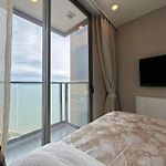 Jomtien Condotel
