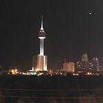Pattaya Sea View Free Wifi