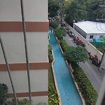 Park Lane Condo