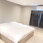 Uno Hostel