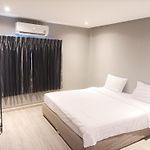 Uno Hostel
