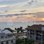 View Talay 7 Studio 204