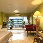 View Talay 7 Studio 204