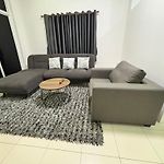 K2 Seaside Suites