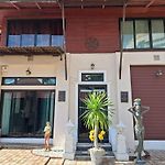 3Bhk Private Pool Villa With Sauna Snooker