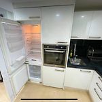 Large Deluxe Condo, Centara Azure Residence, Central Pattaya
