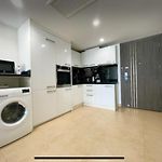 Large Deluxe Condo, Centara Azure Residence, Central Pattaya