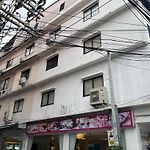 Baan Picha 2
