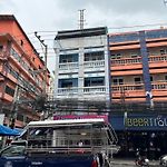 Baan Picha 2