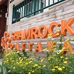 Shamrock Hotel Pattaya