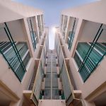 Shamrock Hotel Pattaya