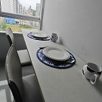 Central Seaside Condo567