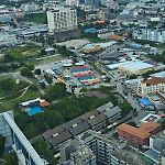 Centric Sea Pattaya