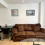 Centara Luxury Condo Pattaya Beach City Center 47 Sqm Large 1 Bedroom