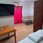 Namtip Bar & Guesthouse