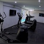 Centara Condo In Pattaya Beach