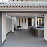The Terrace Pratumnak 205