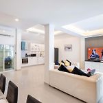 The Terrace Pratumnak 205