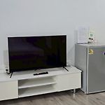 Srinn Hotel Pattaya Klang