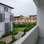 Srinn Hotel Pattaya Klang