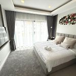 Zensiri Stylish Brand New Pool Villa