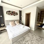 Zensiri Stylish Brand New Pool Villa