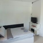 Mata\'Home