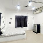 Mata\'Home