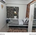 Mata\'Home