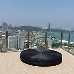 The Base Pattaya - Washing Machine
