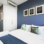 Pattaya High Florida 2 Bedrooms 2 Bathrooms 4 People