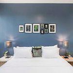 Pattaya High Florida 2 Bedrooms 2 Bathrooms 4 People
