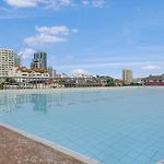 Luxurious Penthouse Pattaya