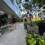 Condo D-Eco Wellness Center A8721