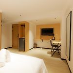 Banana Guesthouse South Pattaya
