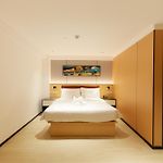 Banana Guesthouse South Pattaya