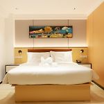Banana Guesthouse South Pattaya