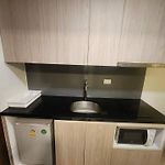 Laguna Bay 2, Studio With Sea View Rooftop Pool