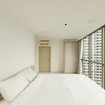 The Cloud Pattaya