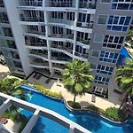 Grand Avenue 2Bedroom Central Pattaya By Fantaseabeach