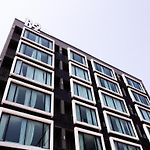 B2 South Pattaya Premier Hotel