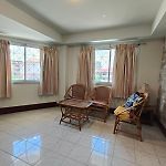 Naza Orchid Pattaya