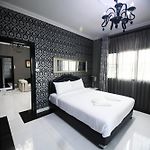 Golden Star Pattaya