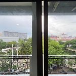 Lucky Inn Suite Pattaya
