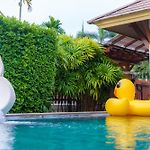 Zen By Natcha
