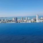 Once Condo Pattaya