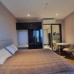 Once Condo Pattaya