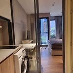 Once Condo Pattaya