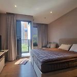 Once Condo Pattaya