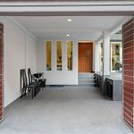 The Terrace 209 By Pratumnak Pool Villa